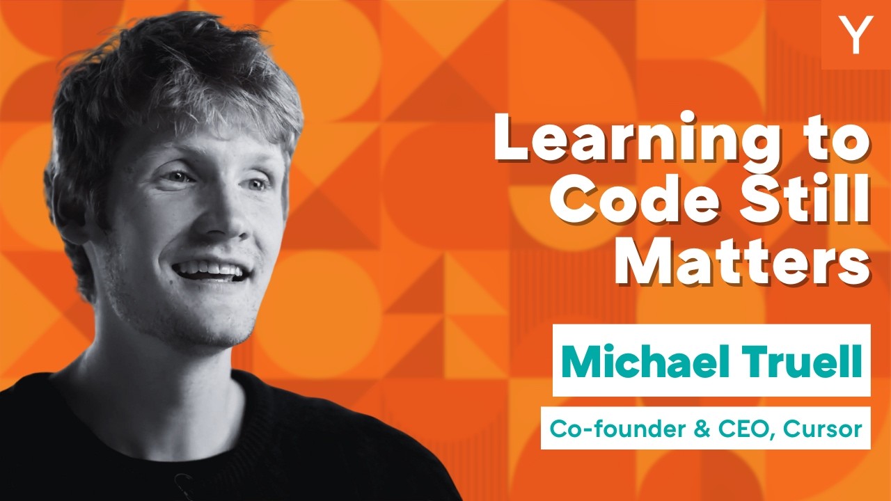 AI Coding Success